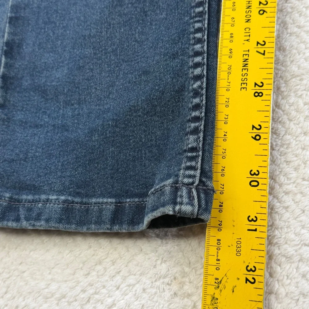 The Perfect Jean Nyc perfect jean